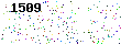 Code de Vérification