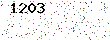 Code de Vérification
