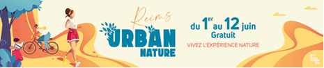 Reims urban nature22