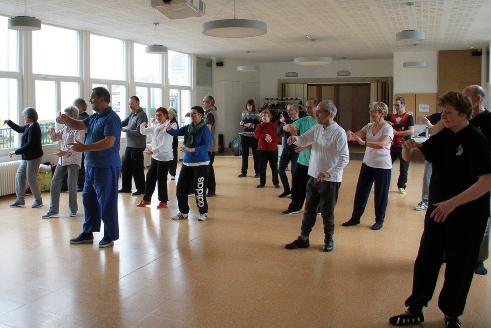 tai chi 0110s