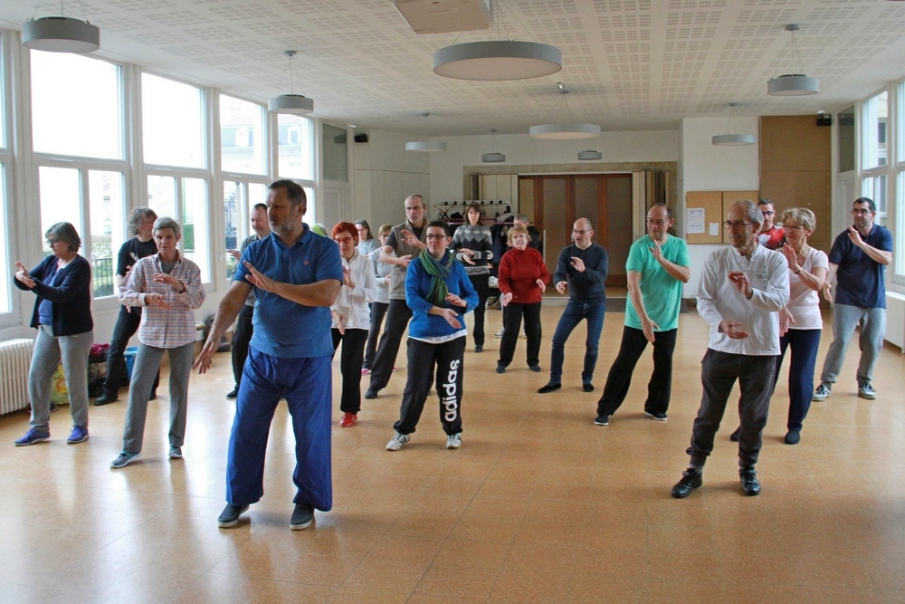 tai chi 0113s