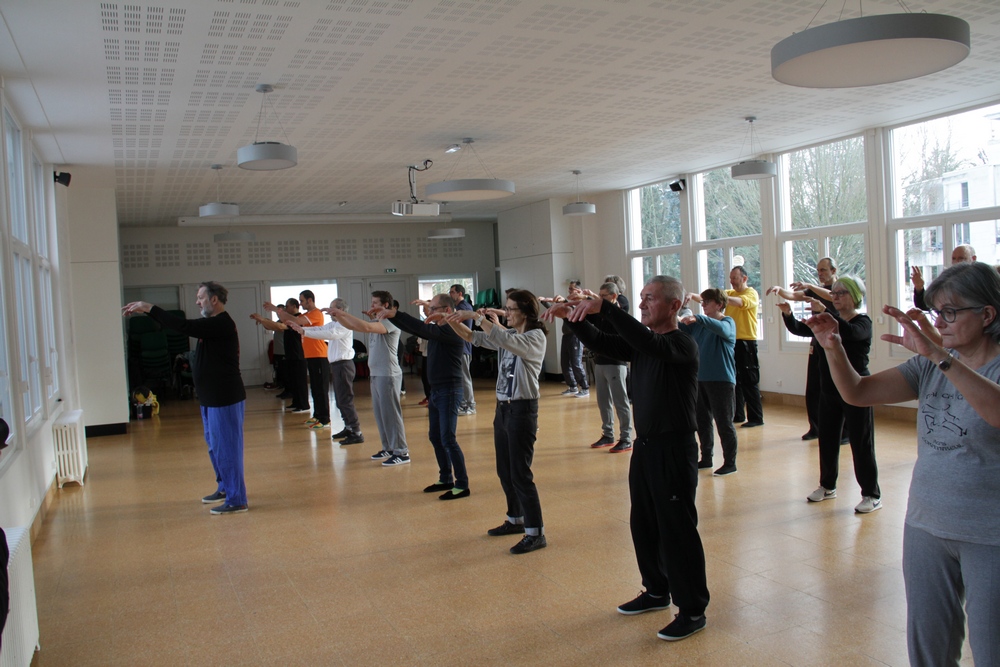 tai chi 0169s