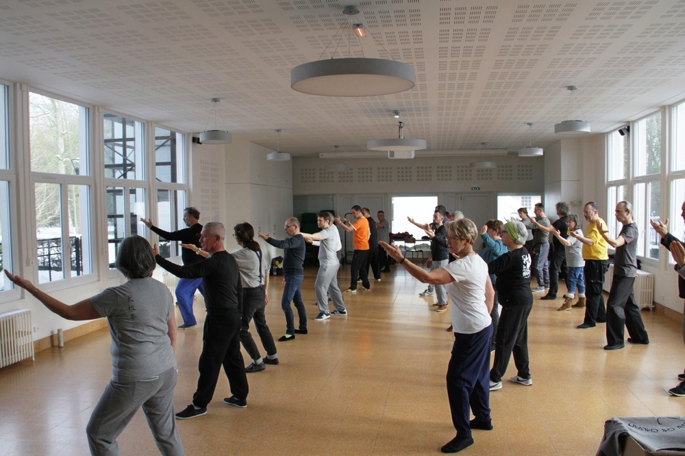 tai chi 0176s