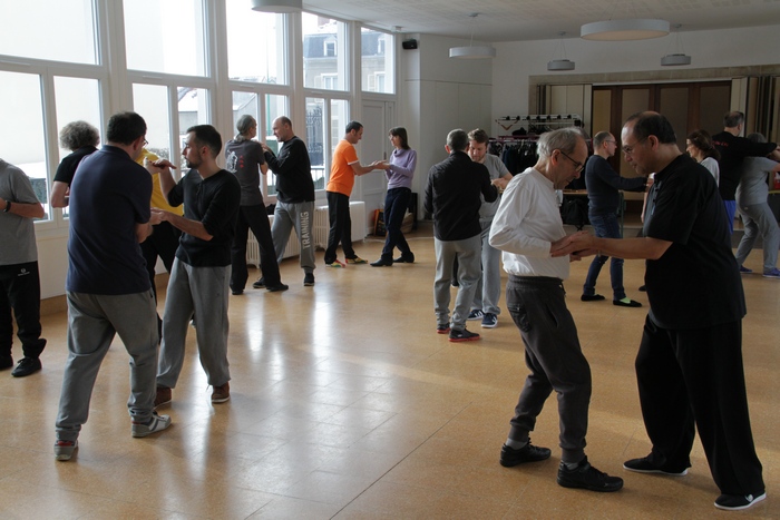 tai chi 0180s