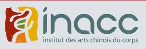 INACC sigle