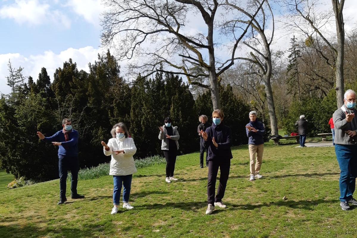 tai chi covid 2