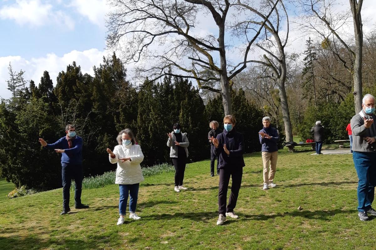 tai chi covid 2