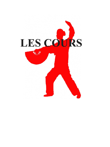 Cours de Tai Chi débutants (Reims)