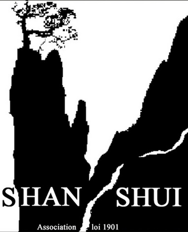 Association Shan Shui à Reims