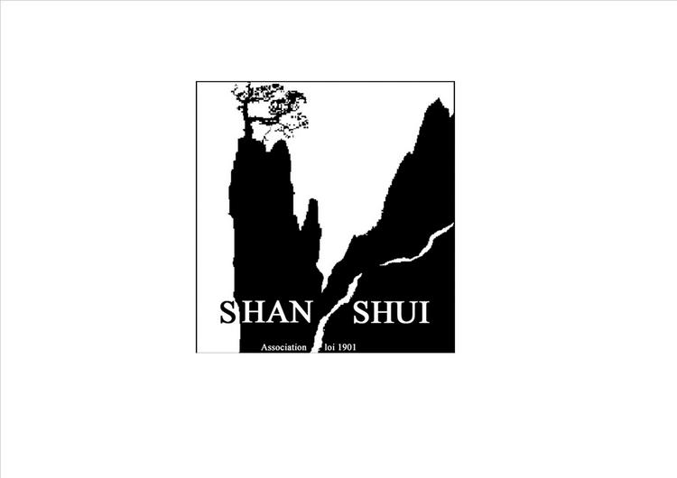 Association Shan Shui à Reims