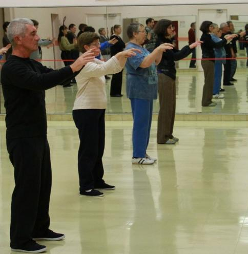 tai chi cormontreuil 16 2