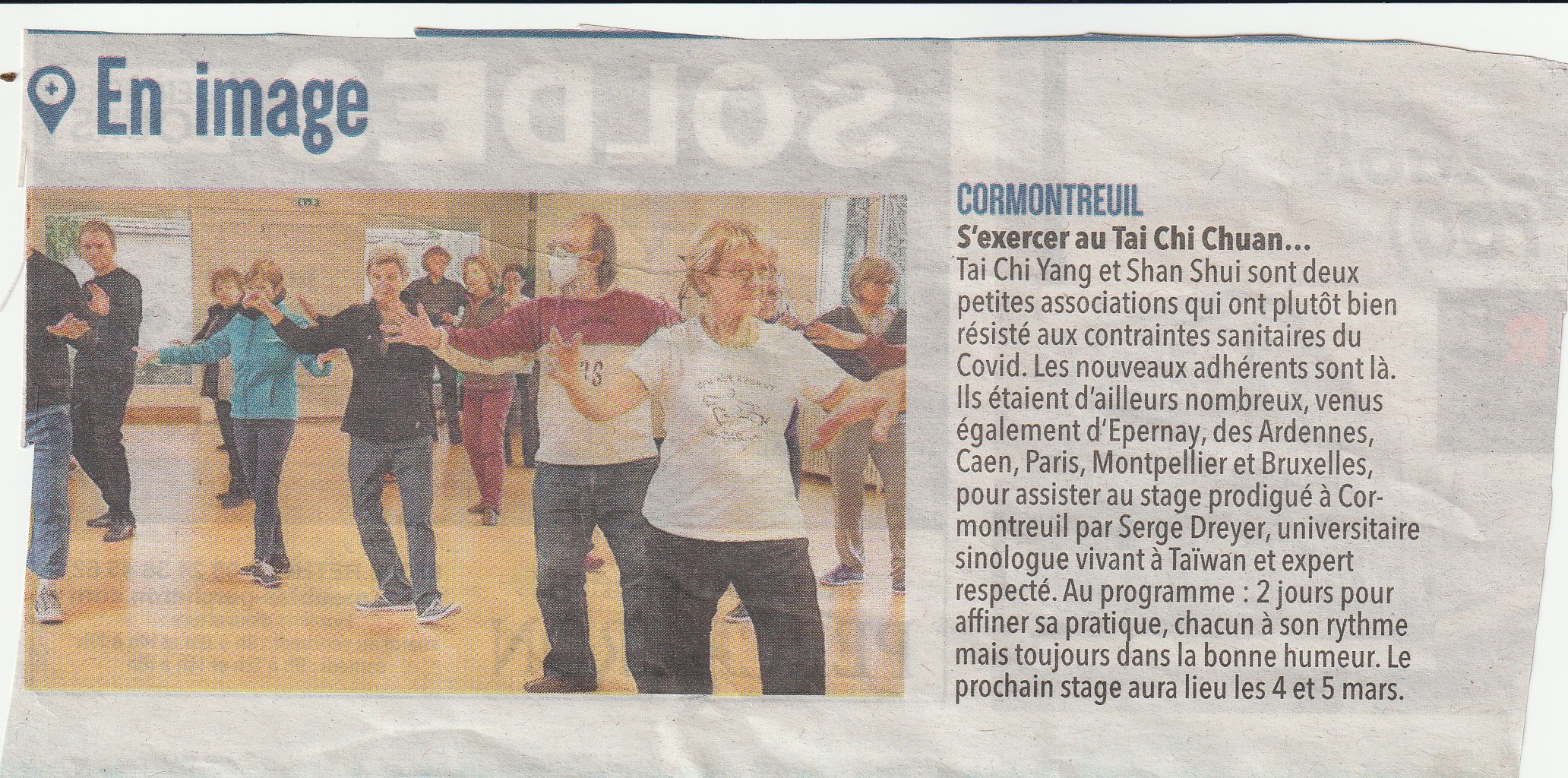 stage Serge janvier 2023 01