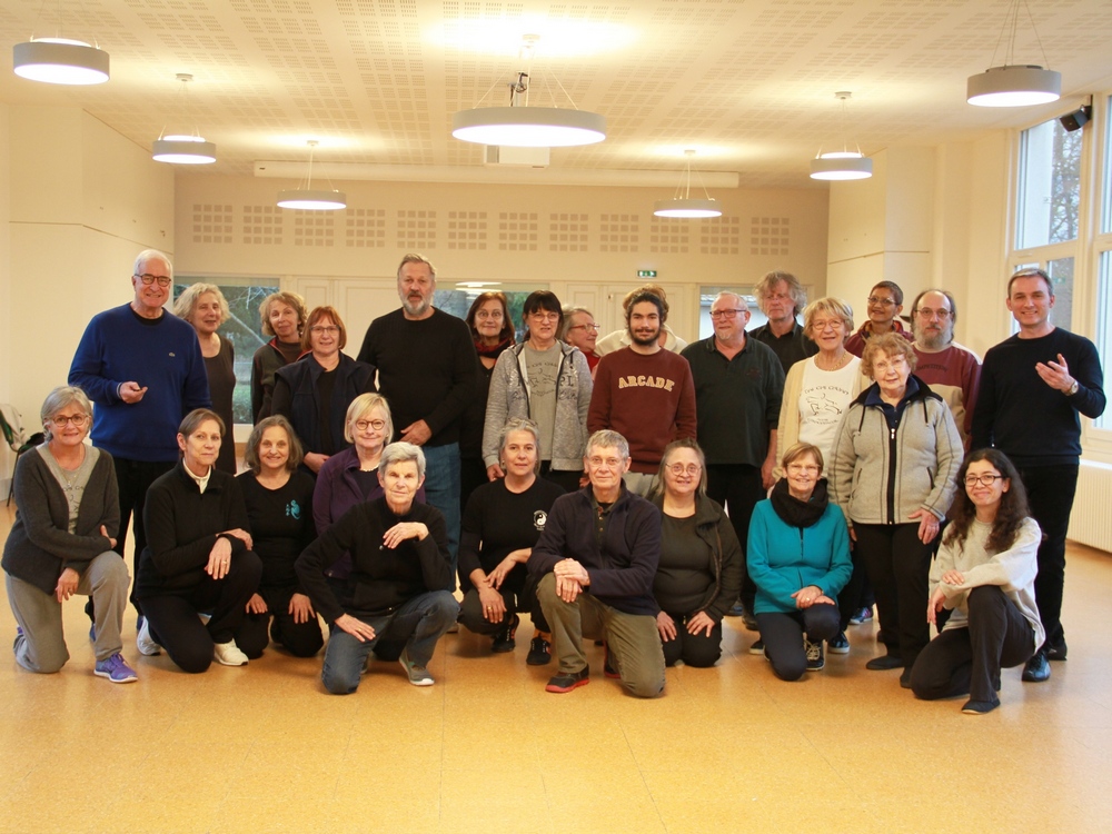 stage janvier23 groupe 1r